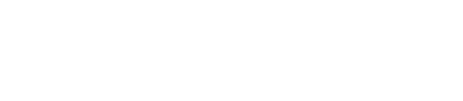 西安雁塔友好医院-雁塔区健康证办理定点单位-预防性体检中心